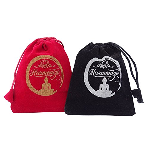 Harmonize  Turmalina Árbol de Piedra Espiritual Feng Shui Vastu curativo de Cristal Vector de la decoración