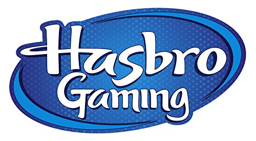 Hasbro Gaming- Monopoly Grab & Go Juego de Viaje Compacto, Versión Alemana, Multicolor (B1002100)