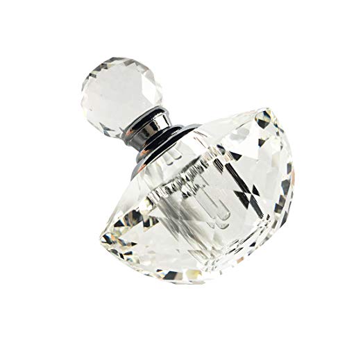 H&D HYALINE & DORA PB Botellas transparentes