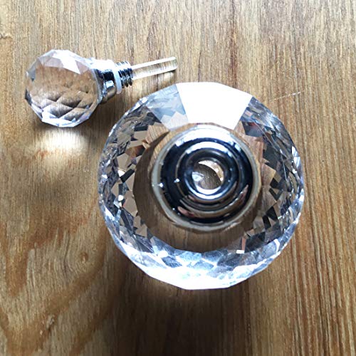 H&D HYALINE & DORA PB Botellas transparentes