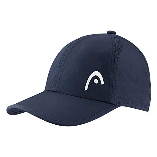Head Pro Player Cap