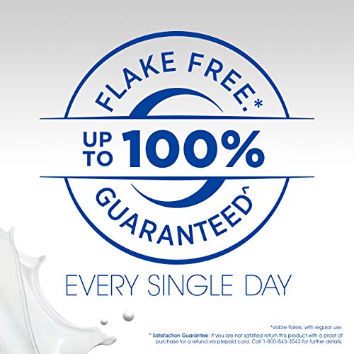 Head & Shoulders Dry Scalp Shampoo by Head & shoulders