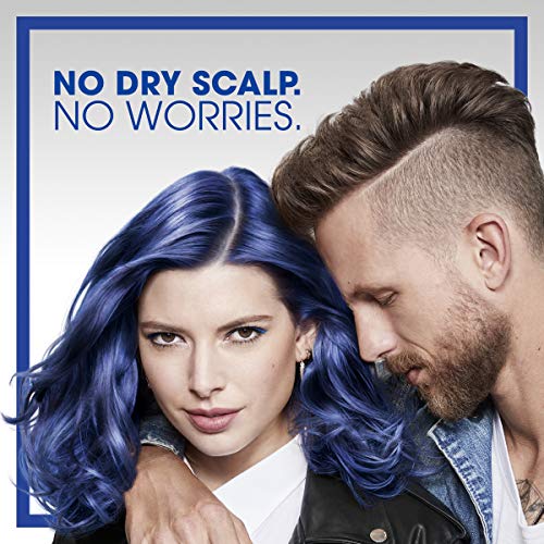 Head & Shoulders Dry Scalp Shampoo by Head & shoulders