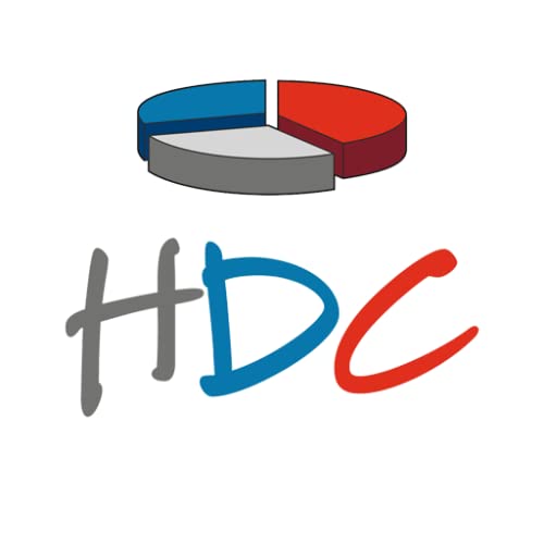 HealthData Consulting