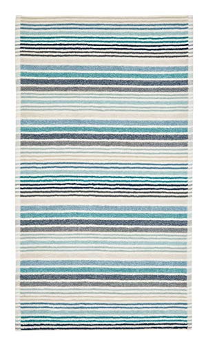 Helena Springfield Burton - Toalla de baño (70 x 125 cm)