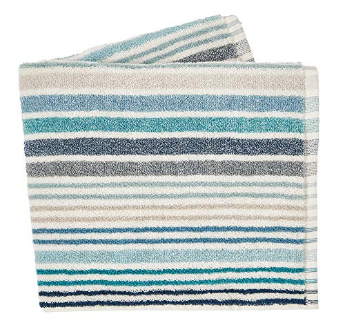 Helena Springfield Burton - Toalla de baño (70 x 125 cm)