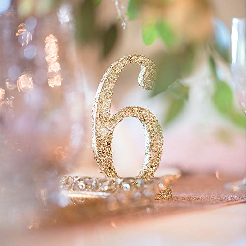 Hemway Craft 100g -Purpurina fina 1/64"0.015" 0,4 mm, blanco, FINE 1/64" 0.015" 0.4MM