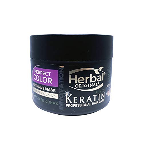 Herbal Hispania, Gel y jabón - 300 ml.