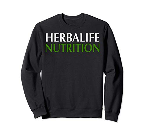 Herbalife Nutrition Vegan Gift - Cool Veggie Men Women Gift Sudadera