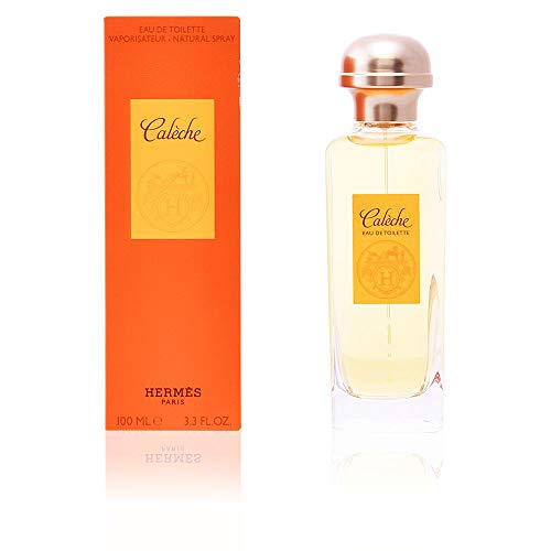 Hermes Calèche Colonia - 450 gr