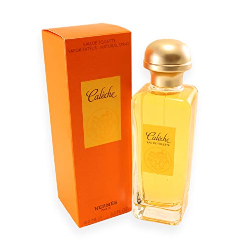 Hermes Calèche Colonia - 450 gr