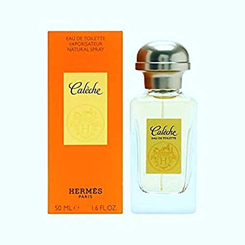Hermes Calesa, Eau de Toilette Vapo