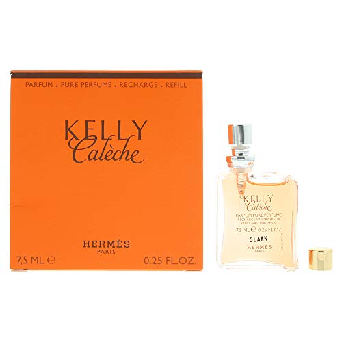 Hermès Kelly Calèche Parfum 7.5 ml