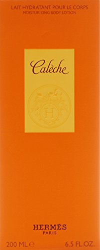Hermès Paris Cremas Hidratantes - 200 Ml 1 Unidad 250 g