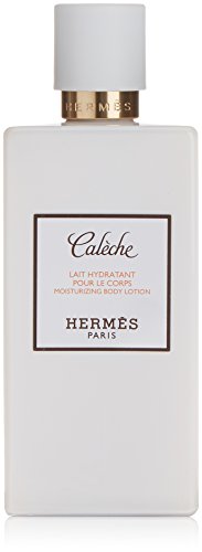 Hermès Paris Cremas Hidratantes - 200 Ml 1 Unidad 250 g