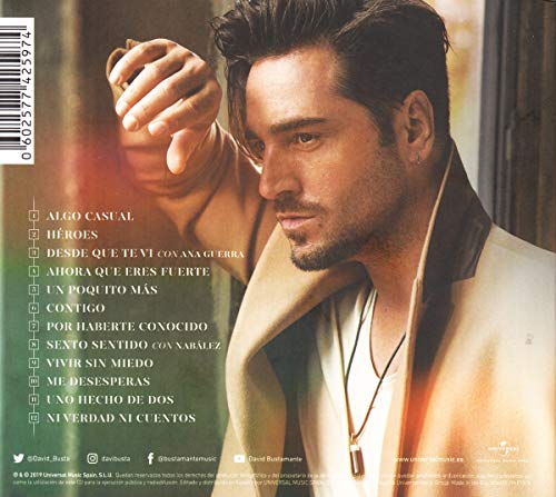 Héroes En Tiempos De Guerra