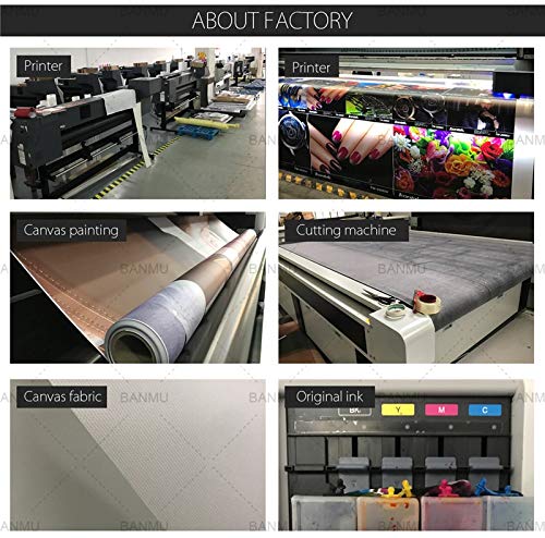 HGlSG （No Frame） 40x60cmSexy Boca Arte Labios Carteles e Impresiones Lienzo Abstracto Pintura Arte de la Pared para Sala de Estar Moderna decoración del hogar