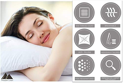 Hiiiman - Juego de cama de 3 piezas, combinado, regular, concéntrico, de diferentes tamaños, círculos y rondas, impresión de foco (3 piezas, tamaño completo) juego de edredón con 2 fundas de almohada