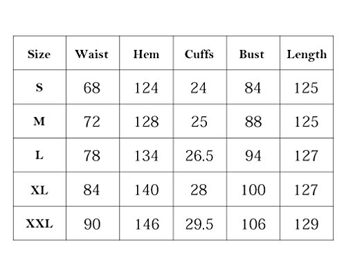 Hikong Vestido Largo de Mujer Verano Fuera de Hombro Hendidura Lateral Falda Maxi Floral de Playa Fiesta Noche Elegante