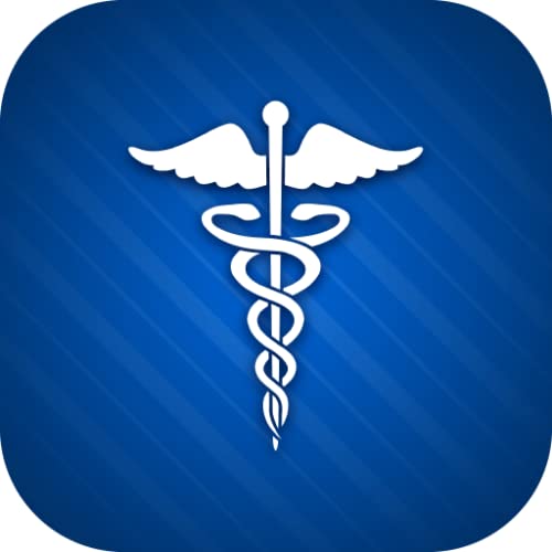 HIPAA Compliance App