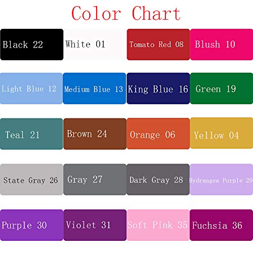 HNXDP Etiqueta de la pared de pestañas y cejas para la decoración del salón de belleza Pestañas de la cara de la mujer Cejas Tatuajes de pared Decoración de la ventana de la belleza Z779 120x57cm