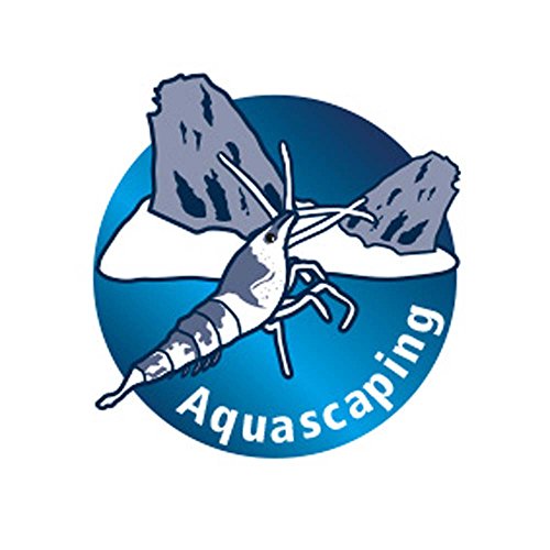 Hobby Roca 40207 Arizona Rock 1, 17 x 17 x 9 cm