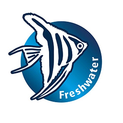 Hobby Roca 40207 Arizona Rock 1, 17 x 17 x 9 cm