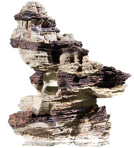 Hobby Roca 40207 Arizona Rock 1, 17 x 17 x 9 cm