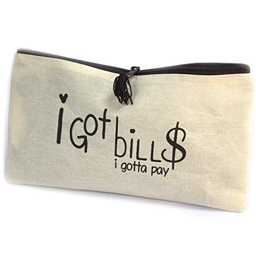 HoitoDeals Get Organised bolsa bolsa bolsa bolsa organizador para tienda de maquillaje accesorios de baño