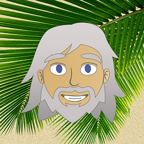 Holidayguru - Blog de viajes