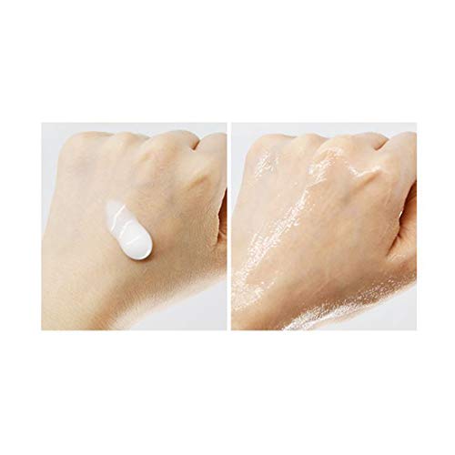 [Holika Holika] Aloe Soothing Essence 90% emulsión