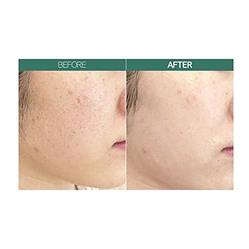 [Holika Holika] Aloe Soothing Essence 90% emulsión