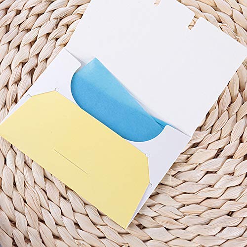 Holika Holika Holika Holika Aloe Soothing Essence 80% Gel Cream Set (Kit) 120 ml