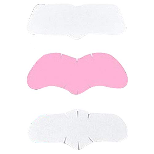 Holika Holika, Mascarilla exfoliante y limpiadora para la cara - 1 unidad