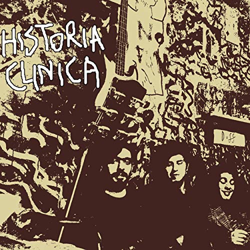 Hombre De Cabellos Blancos