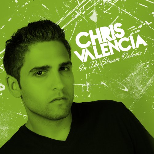 Home Feat. Kate Walsh (Chris Valencia Arena Remix)