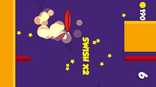 Hoop Shot Basketball - Dunk The Hoops 2 The Revenge -Bouncy Flappy Ball - Best Free Basketball Arcade Game