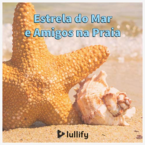 Horário de verão