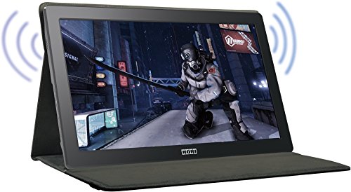 Hori - Monitor Gaming HD (PS4)