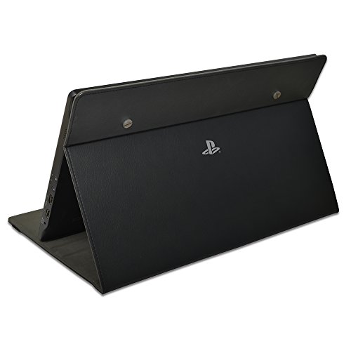 Hori - Monitor Gaming HD (PS4)