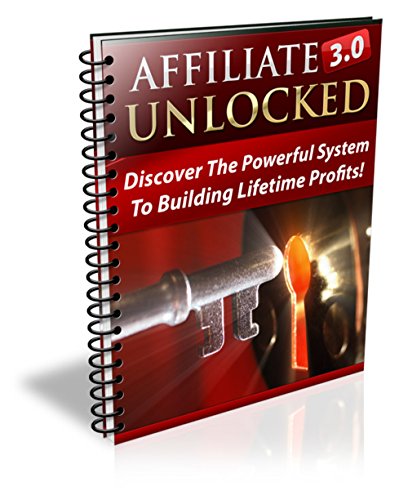How To Do Affiliate Marketing For Newbies (English Edition)