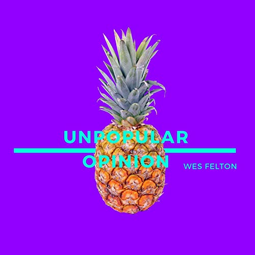 I Bet She Didn't (feat. Snypa B, Aleem Bilal & Uptown XO) [Explicit]