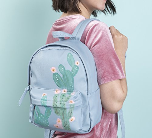 I Love To Create Tulip Soft Fabric Paint Kit 1 Ounce 10/Pkg-