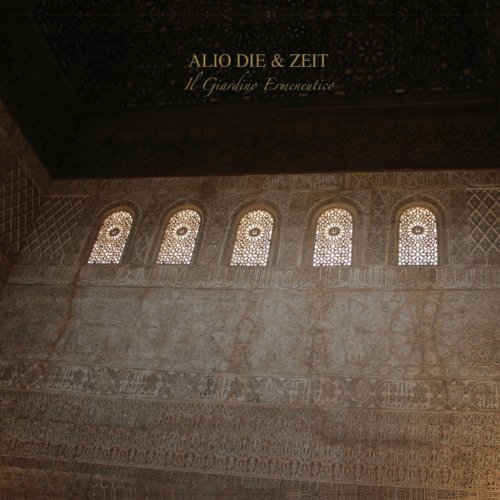 I Racconti Del Vento (I)