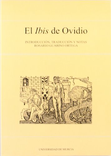 Ibis de Ovidio, El