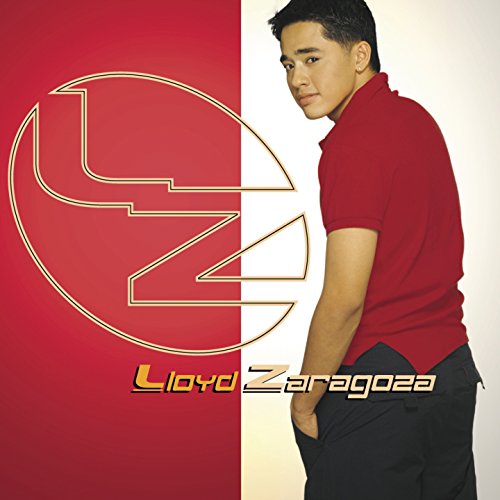 If You Wanna Rock with Me