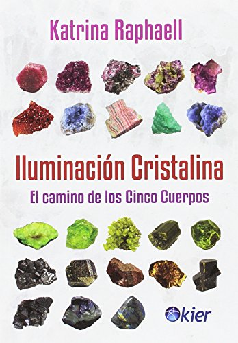 Iluminación cristalina