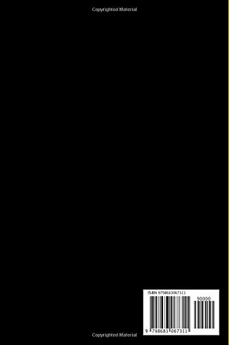 I'm your Coach Whats your Superpower: 6x9 Notebook, Ruled, funny appreciation for women/men coach, thank you or retirement gift ideas for any sport basketball, softball, volleyball, soccer