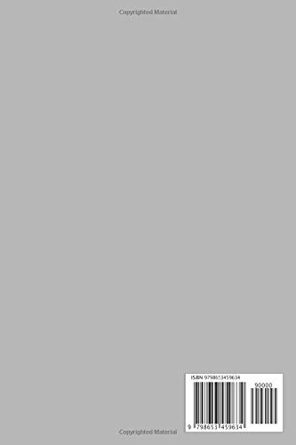 In This Family We Fight Together Colon Cancer: Cancer Journals For Patients To Write In: Blank Medications, Appointments, Contacts, Symptoms & ... 6x9 Inch, 120 Page, Blank Lined Notebook