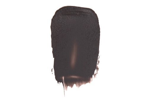 Inglot AMC Eyeliner Gel (78) by Inglot